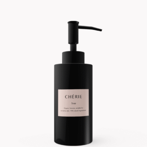 Eye Cream