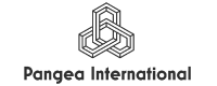 Site Logotype